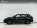 Lexus UX 250h Business Negro - thumbnail 2