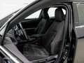Lexus UX 250h Business Negro - thumbnail 5