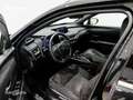 Lexus UX 250h Business Negro - thumbnail 6