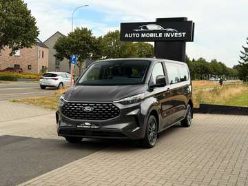 320 L2H1 TITANIUM 8 SEATS 0483/47.20.60