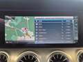 Mercedes-Benz E 200 CABRIO AMG LINE LEDER WIDESCREEN Černá - thumbnail 24