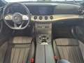 Mercedes-Benz E 200 CABRIO AMG LINE LEDER WIDESCREEN Černá - thumbnail 20