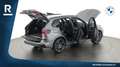 BMW X5 xDrive50e Grau - thumbnail 12