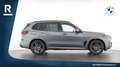 BMW X5 xDrive50e Grau - thumbnail 7