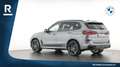 BMW X5 xDrive50e Grau - thumbnail 4