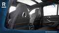 BMW X5 xDrive50e Grau - thumbnail 32