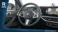 BMW X5 xDrive50e Grau - thumbnail 16