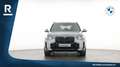 BMW X5 xDrive50e Grau - thumbnail 2