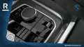 BMW X5 xDrive50e Grau - thumbnail 23