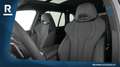 BMW X5 xDrive50e Grau - thumbnail 27