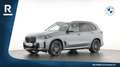 BMW X5 xDrive50e Grau - thumbnail 3