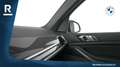 BMW X5 xDrive50e Grau - thumbnail 24