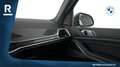 BMW X5 xDrive50e Grau - thumbnail 25