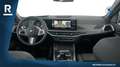 BMW X5 xDrive50e Grau - thumbnail 13