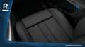 BMW X5 xDrive50e Grau - thumbnail 26