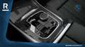 BMW X5 xDrive50e Grau - thumbnail 22