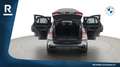 BMW X5 xDrive50e Grau - thumbnail 11