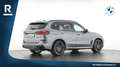 BMW X5 xDrive50e Grau - thumbnail 6