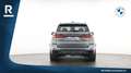 BMW X5 xDrive50e Grau - thumbnail 5