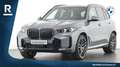 BMW X5 xDrive50e Grau - thumbnail 1
