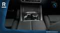 BMW X5 xDrive50e Grau - thumbnail 15