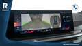 BMW X5 xDrive50e Grau - thumbnail 20