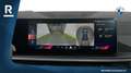 BMW X5 xDrive50e Grau - thumbnail 14