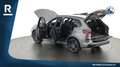 BMW X5 xDrive50e Grau - thumbnail 10