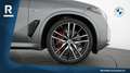 BMW X5 xDrive50e Grau - thumbnail 40