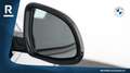 BMW X5 xDrive50e Grau - thumbnail 38