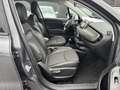 Fiat 500X 500X 1.4 MultiAir City Cross DCT (GPS CLIM) Gris - thumbnail 12