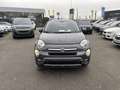 Fiat 500X 500X 1.4 MultiAir City Cross DCT (GPS CLIM) Grau - thumbnail 2