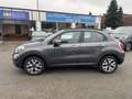 Fiat 500X 500X 1.4 MultiAir City Cross DCT (GPS CLIM) Gris - thumbnail 8