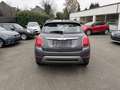 Fiat 500X 500X 1.4 MultiAir City Cross DCT (GPS CLIM) Grau - thumbnail 6