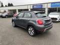 Fiat 500X 500X 1.4 MultiAir City Cross DCT (GPS CLIM) Grau - thumbnail 7
