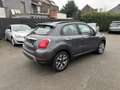 Fiat 500X 500X 1.4 MultiAir City Cross DCT (GPS CLIM) Grau - thumbnail 5