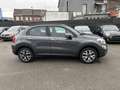 Fiat 500X 500X 1.4 MultiAir City Cross DCT (GPS CLIM) Gris - thumbnail 4