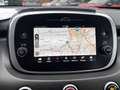 Fiat 500X 500X 1.4 MultiAir City Cross DCT (GPS CLIM) Gris - thumbnail 9