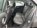 Fiat 500X 500X 1.4 MultiAir City Cross DCT (GPS CLIM) Grau - thumbnail 11