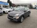 Fiat 500X 500X 1.4 MultiAir City Cross DCT (GPS CLIM) Gris - thumbnail 1