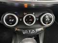Fiat 500X 500X 1.4 MultiAir City Cross DCT (GPS CLIM) Gris - thumbnail 16