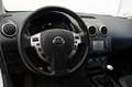 Nissan Qashqai 1.6dCi S&S 360 4x2 Blanc - thumbnail 29