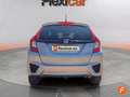 Honda Jazz 1.3 i-VTEC Comfort CVT Szürke - thumbnail 4