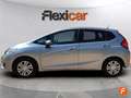 Honda Jazz 1.3 i-VTEC Comfort CVT Szürke - thumbnail 5