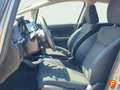 Honda Jazz 1.3 i-VTEC Comfort CVT Szürke - thumbnail 10