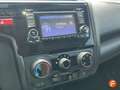 Honda Jazz 1.3 i-VTEC Comfort CVT Gris - thumbnail 16