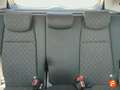 Honda Jazz 1.3 i-VTEC Comfort CVT Szürke - thumbnail 12