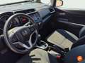 Honda Jazz 1.3 i-VTEC Comfort CVT Szürke - thumbnail 14
