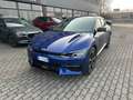 Kia EV6 EV6 77,4 kWh GT Line awd Blu/Azzurro - thumbnail 2