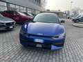Kia EV6 EV6 77,4 kWh GT Line awd Blu/Azzurro - thumbnail 3